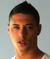 Photo HD Angelo Ferro - 3