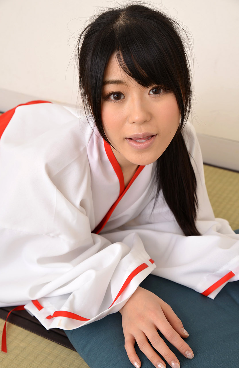 Photo HD Tsugumi Mutou - 9