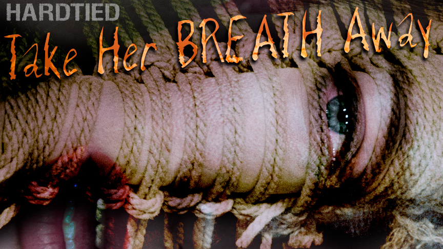 Take Her Breath Away