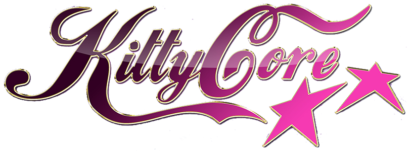 Kitty Core