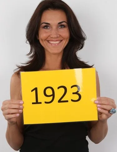 Photo HD Paula Wild - 10