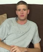 Photo HD Nathan Hill - 2