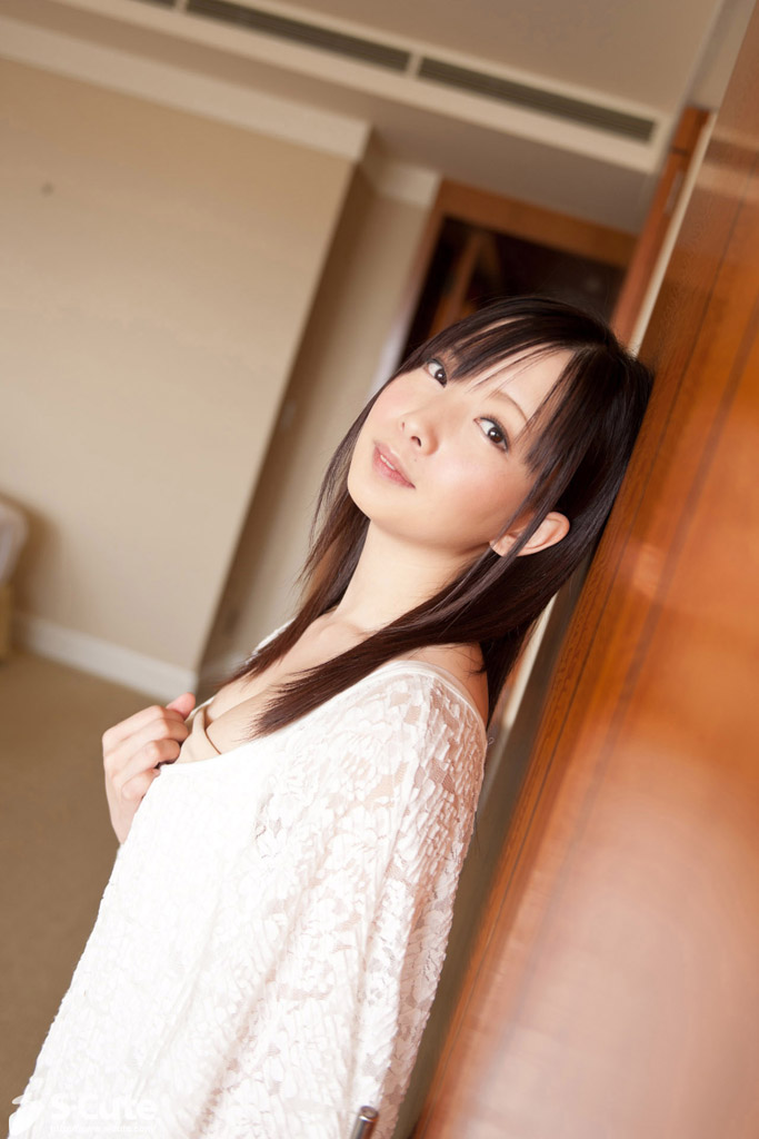 Tsumugi Serizawa Domination