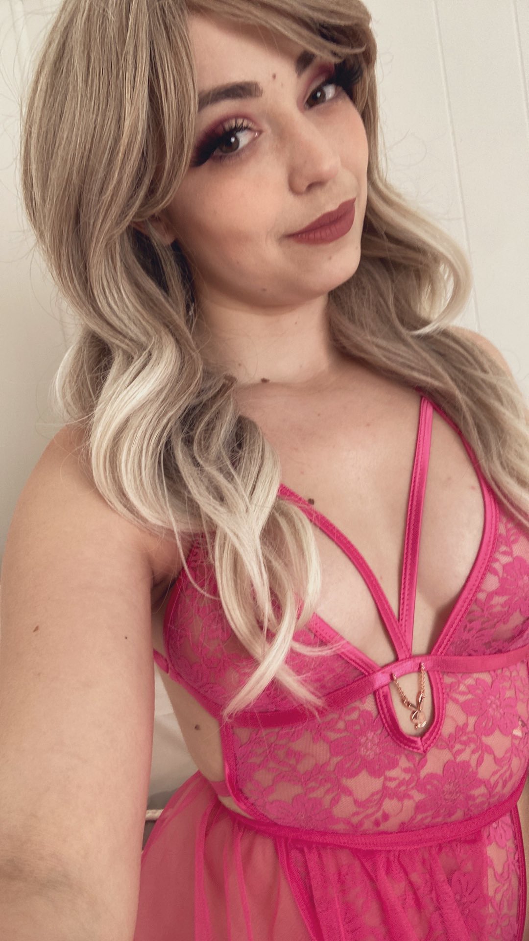 Photo HD Tabitha Jane - 4