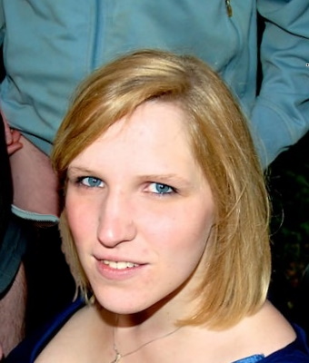 Photo HD Kitty Stokes - 3