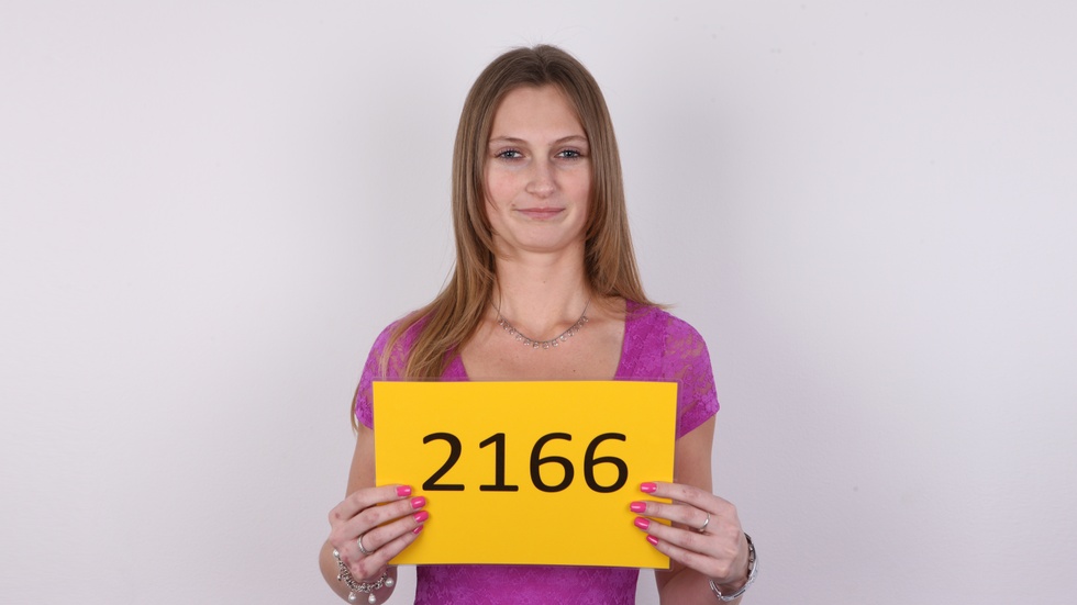 Iveta (2166)