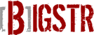 BigStr