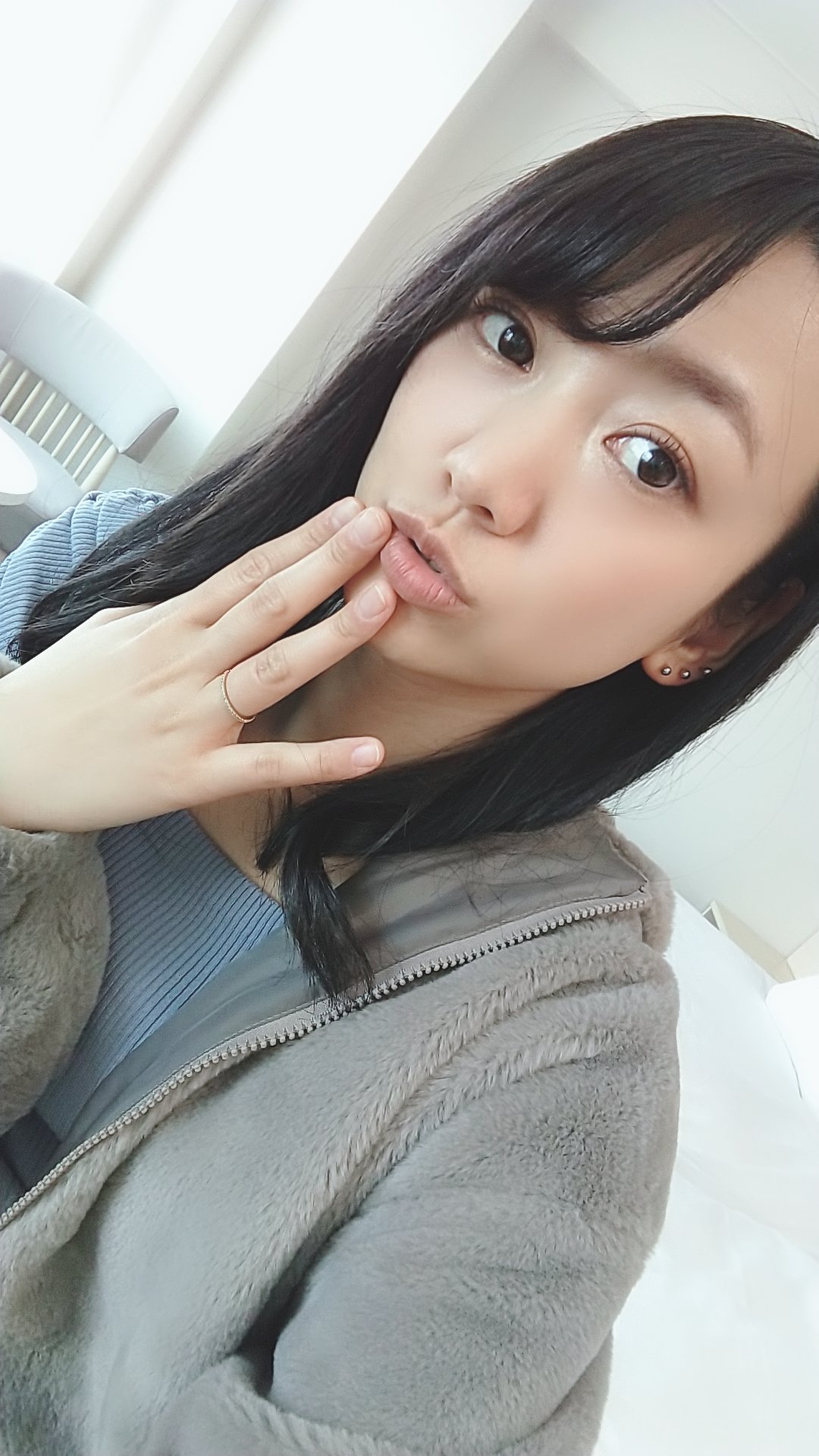 Photo HD Masaki Yasuda - 3