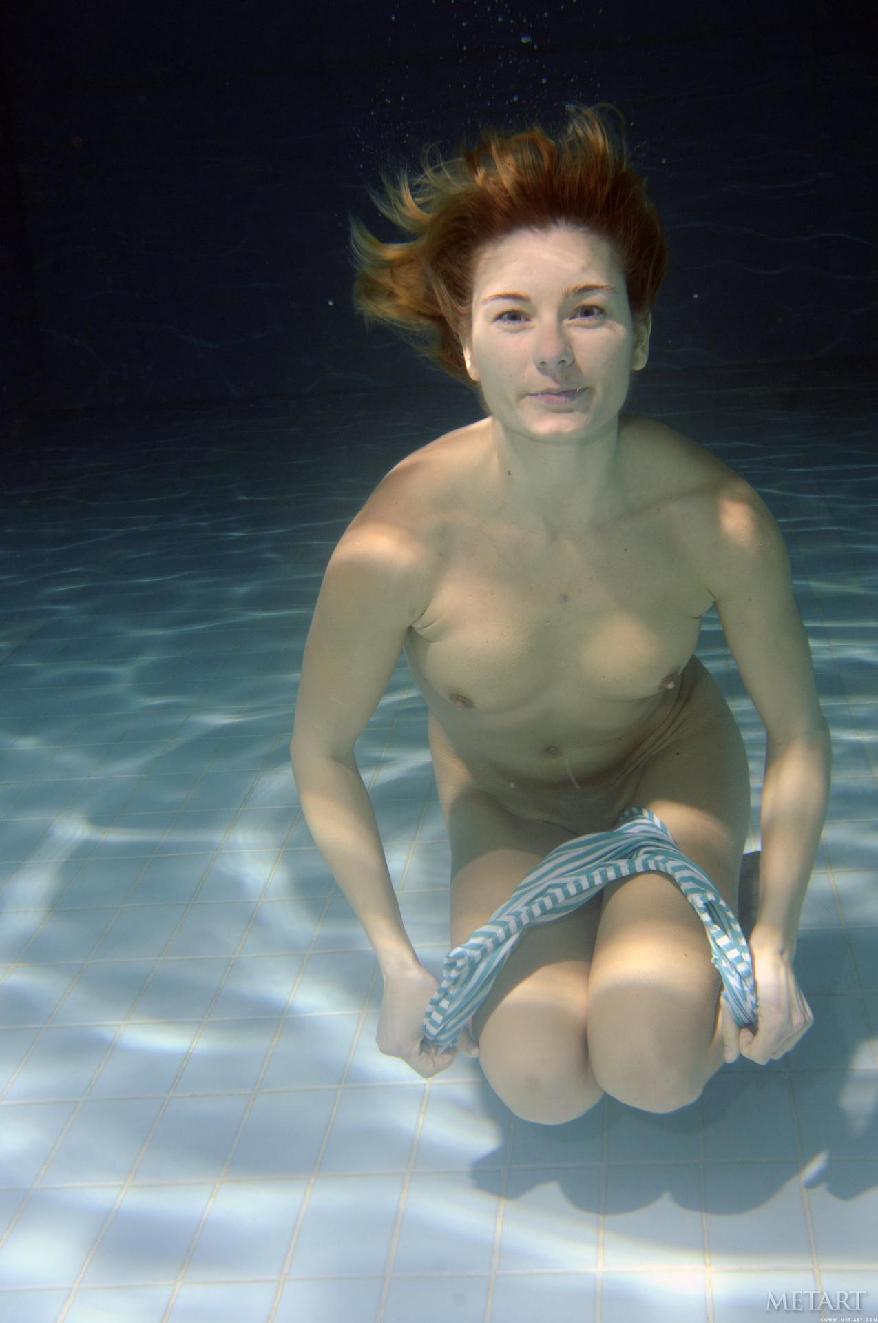 Photo HD Katerina C - 2