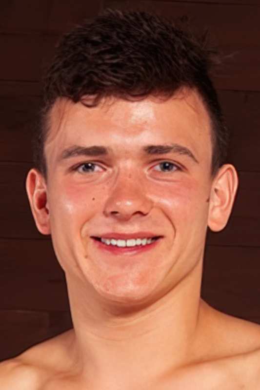 Photo HD Vitali Shevchuk - 2