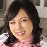 Ouka Fijimiya FA Pro