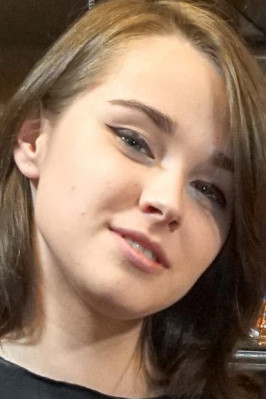 Dayana Redgrave Sextoys