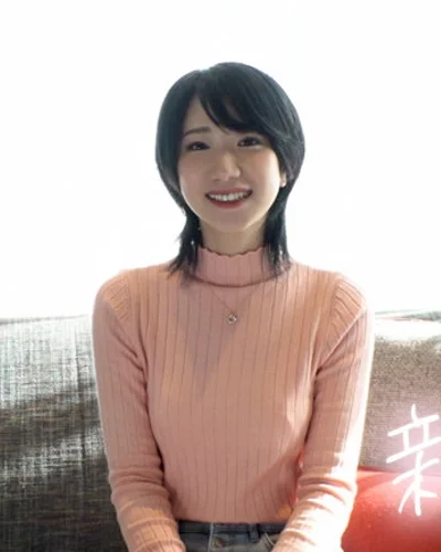 Photo HD Yuuki Hiiragi - 4