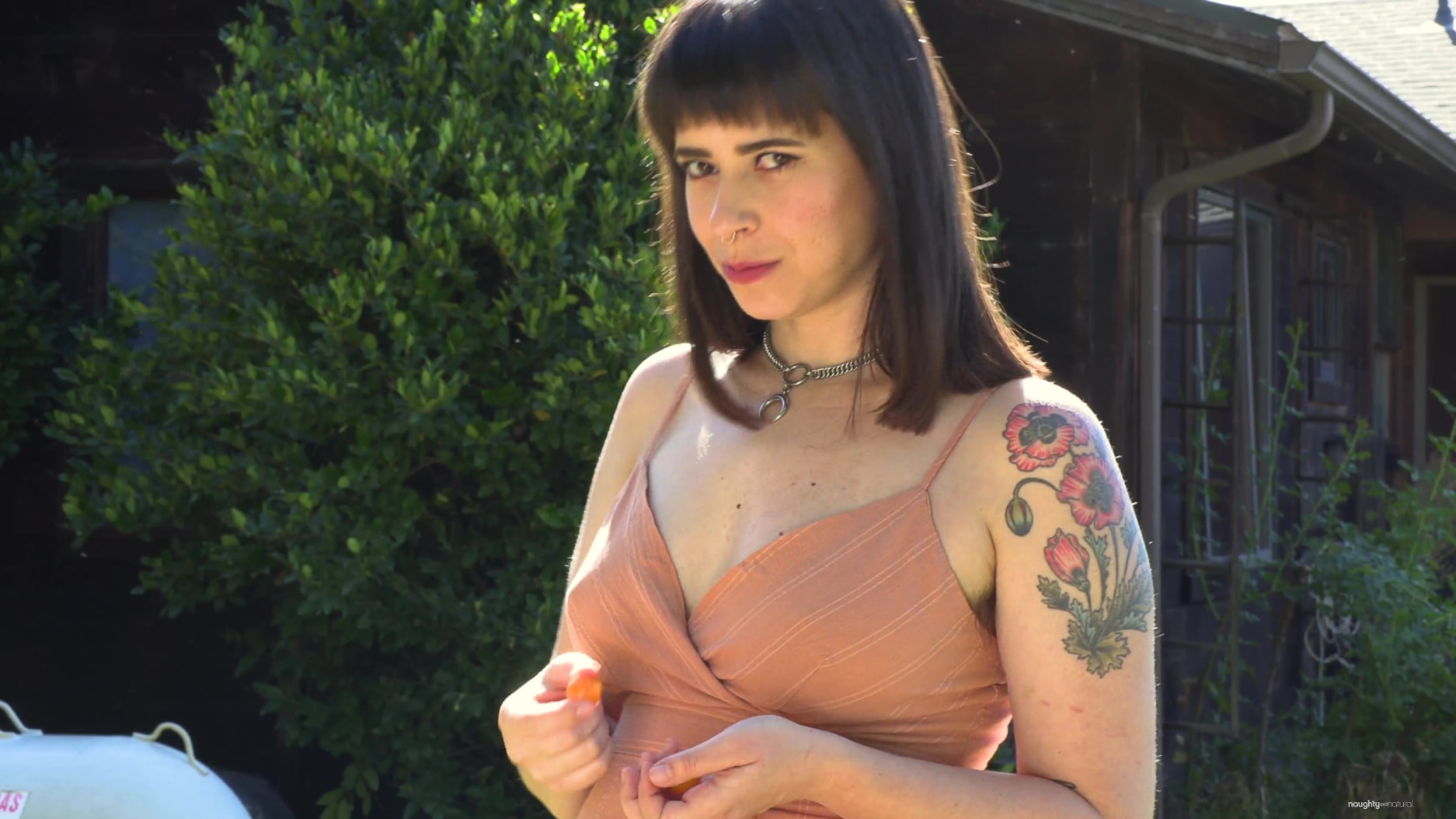 Garden Gal
