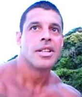 Photo HD Alexandre Frota - 1