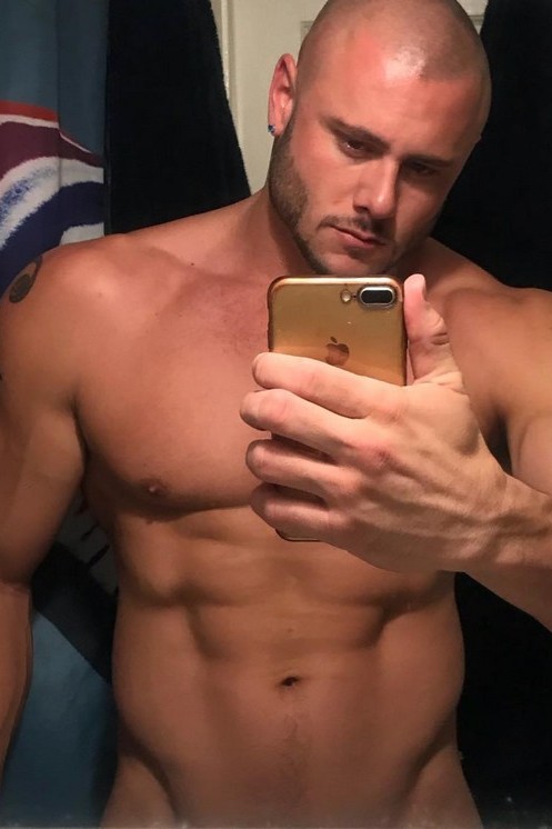 Ash Taylor
