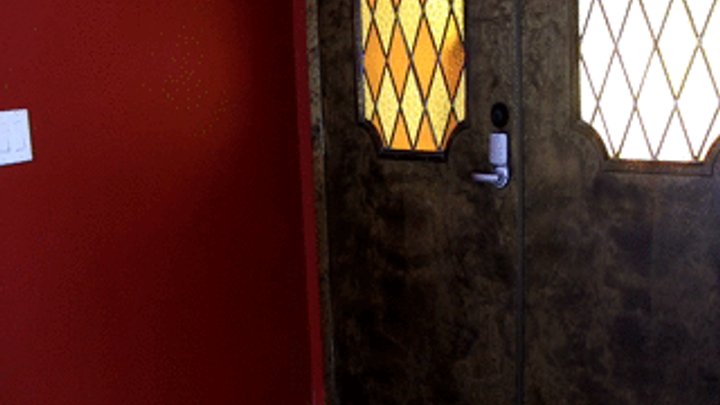 Ashley Adams - Manipulating the Gullible Saleswoman