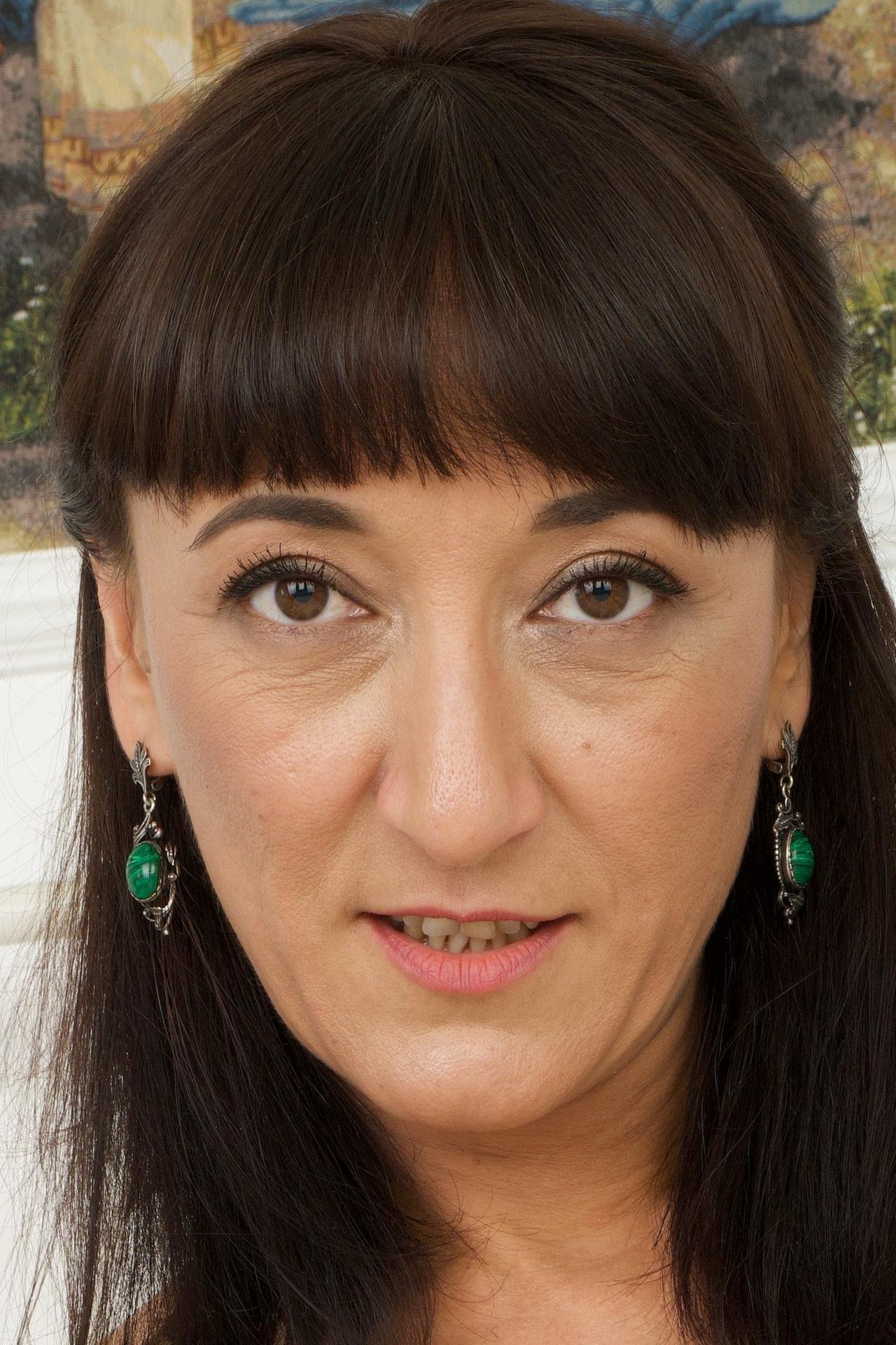 Photo HD Karina Fox - 1