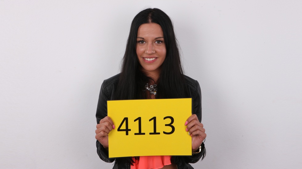 Evelin (4113)