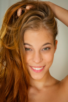 Photo HD Candy Belle - 9