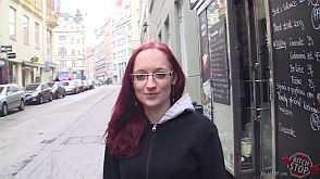 Lenka 12