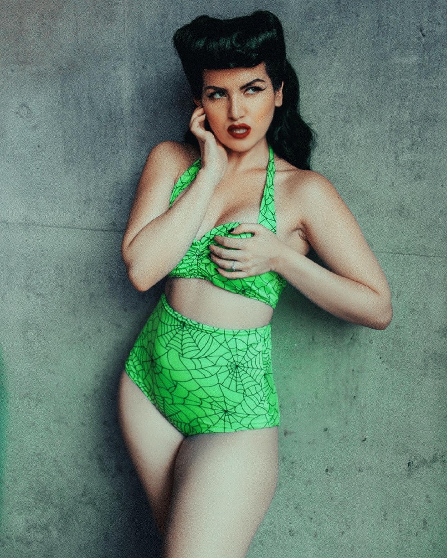 Photo HD DizzyMsLizzyy - 2