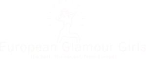 European Glamour Girls