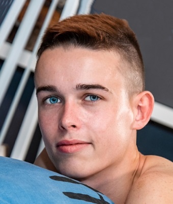 Photo HD Ethan Duval - 4