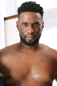 Photo HD Yves Morgan - 4