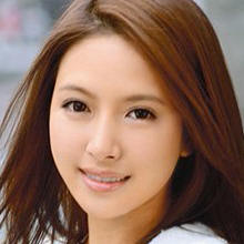 Nana Ninomiya Domination