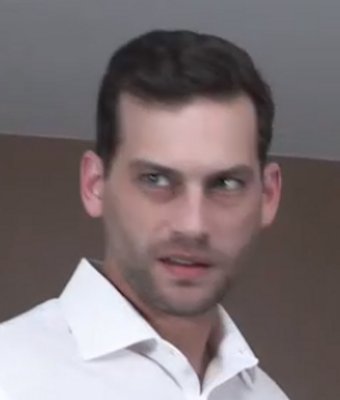 Lux Lumen Claudia Marie