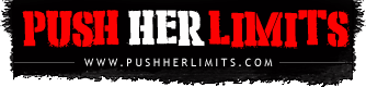 Push Her Limits