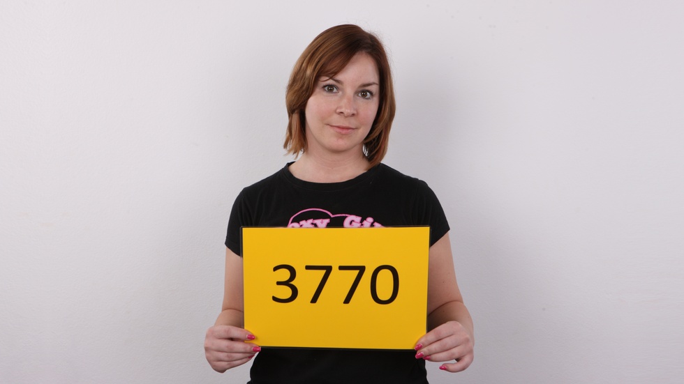 Iva (3770)