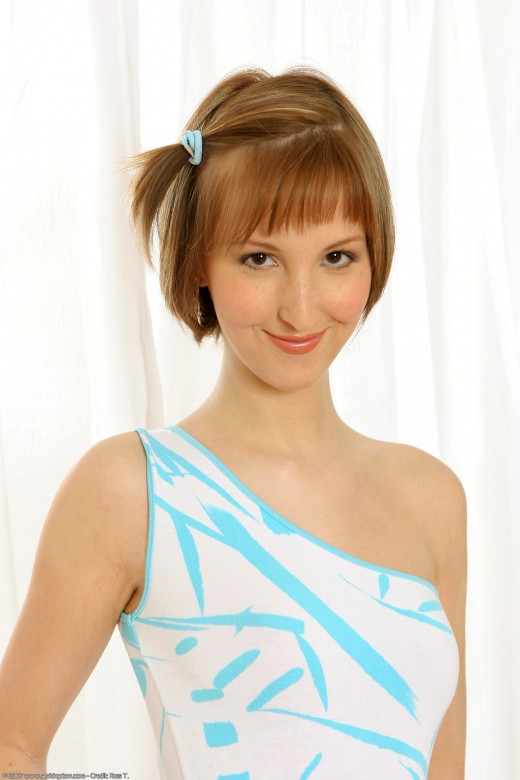 Photo HD Baby Silver - 2