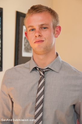 Photo HD Cliff Adams - 2