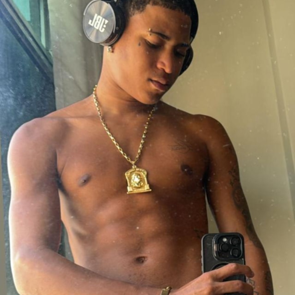 Photo HD Novinho do Vapor - 1