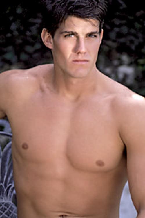 Bill Henson Anulingus