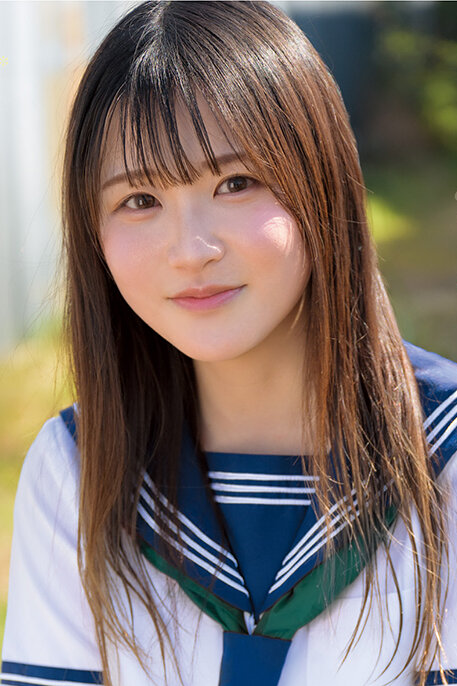 Hiyama Shizuku