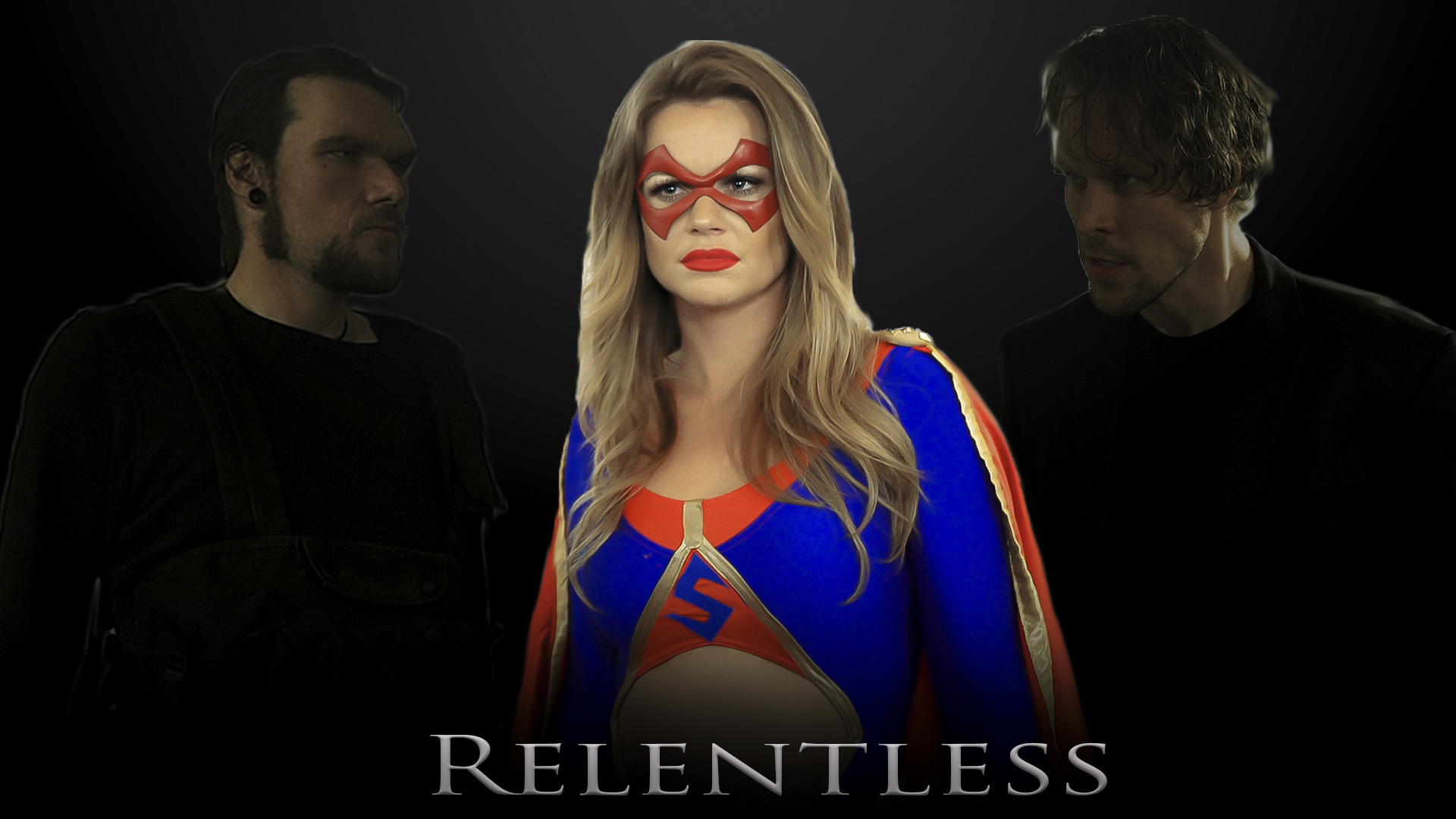 Relentless
