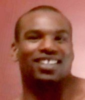 Photo HD Gorgus Drae - 1