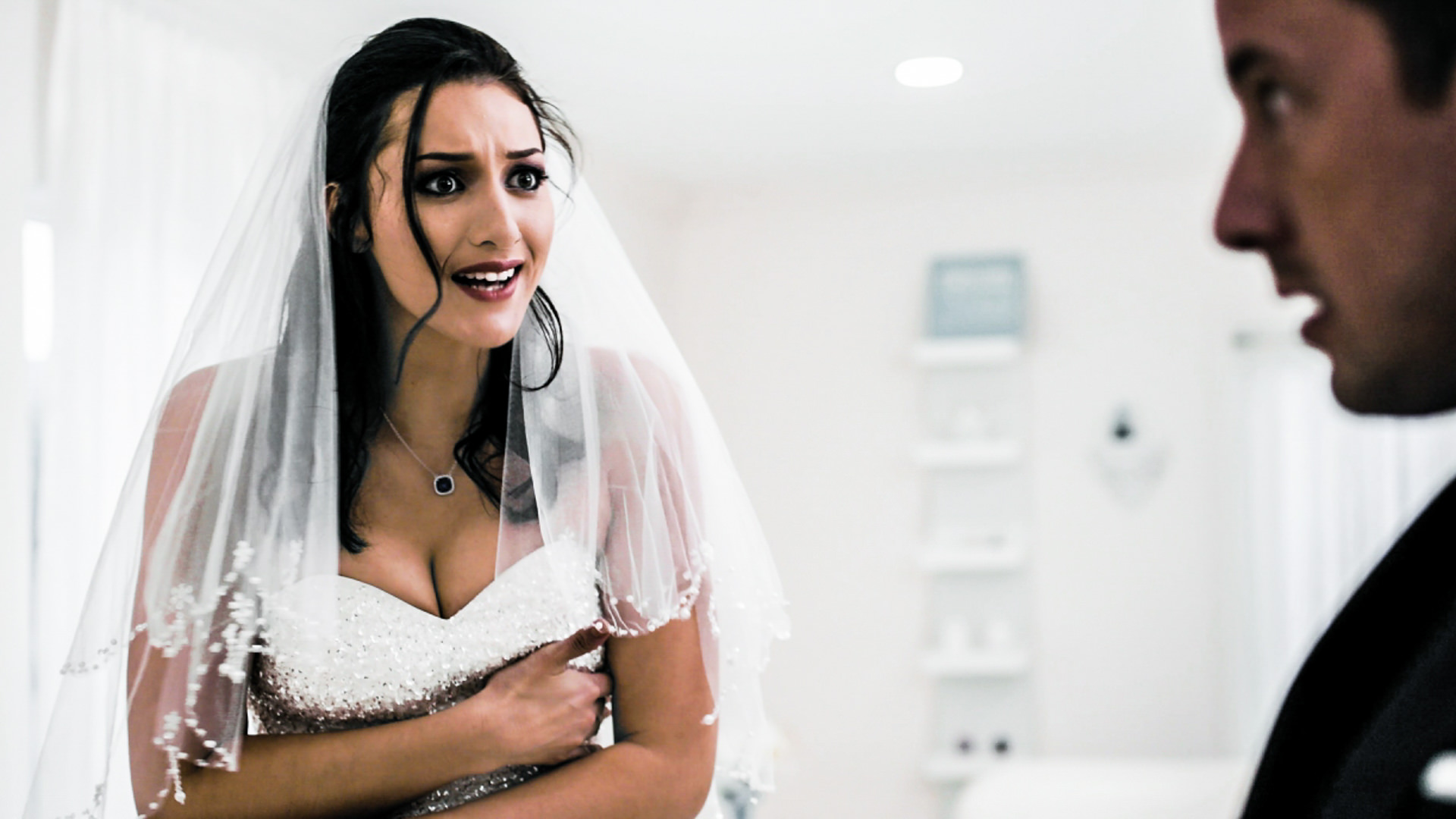 Speak Now Or Forever Hold Your Peace