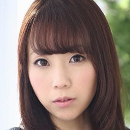 Satsuki Katase Sextoys