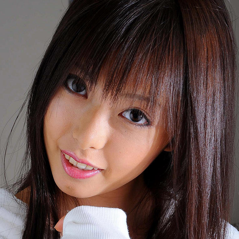 Mei Takahashi Squirt