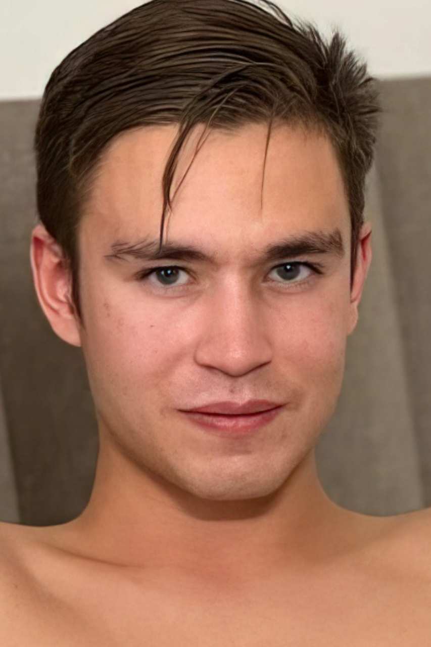 Photo HD Tomas Dolnak - 4