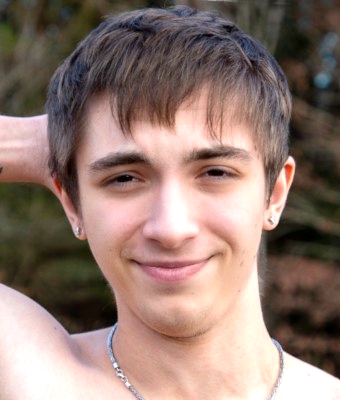 Photo HD Jacob King - 7