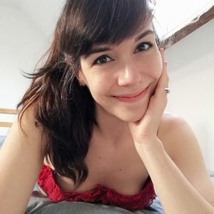 Photo HD Miss Miserlou - 2