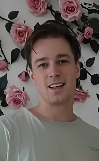 Black Knight Fessée