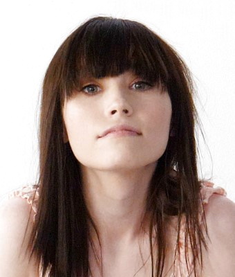 Kacey Holland Masturbation