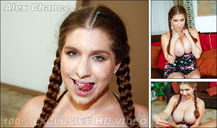 The Dirty Babysitter