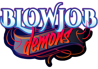 Blowjob Demons